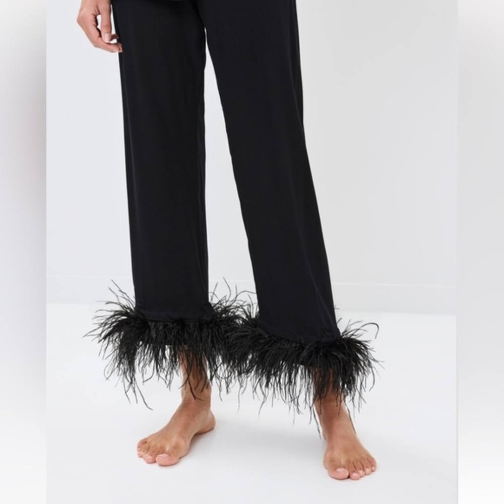 Sleeper Party Pajama Pants